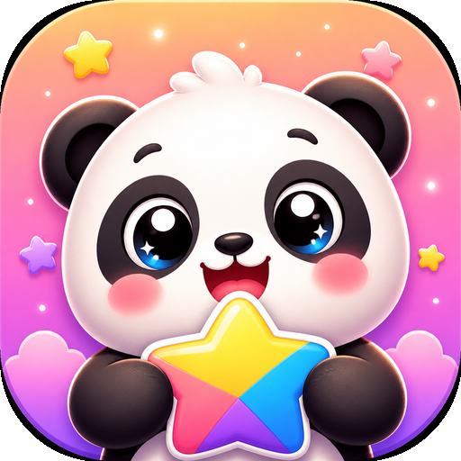 HappyTots logo